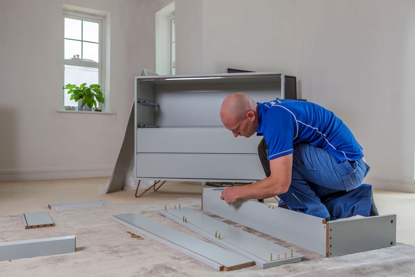 flat-pack-assembler-near-me